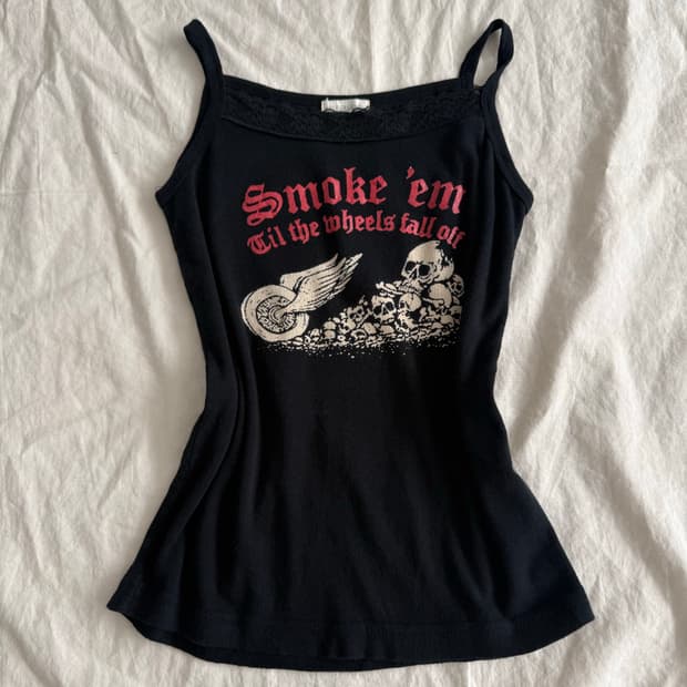 펑크 펑투케 슬리브리스