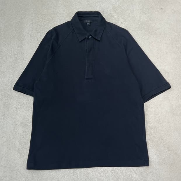 코스 반팔카라티 s10642