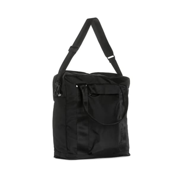 아르켓 12hours 3way bag