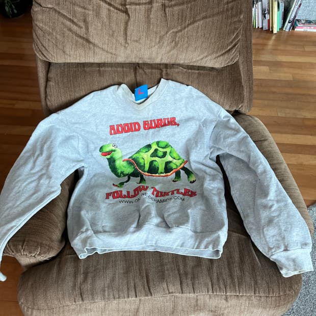 온라인 세라믹스 맨투맨