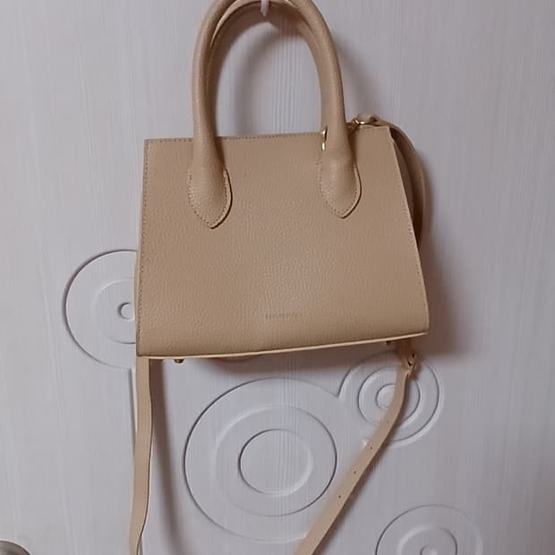 오르바이스텔라(HEUREUX) 티엔느 미니 (Tienne Mini) 토트