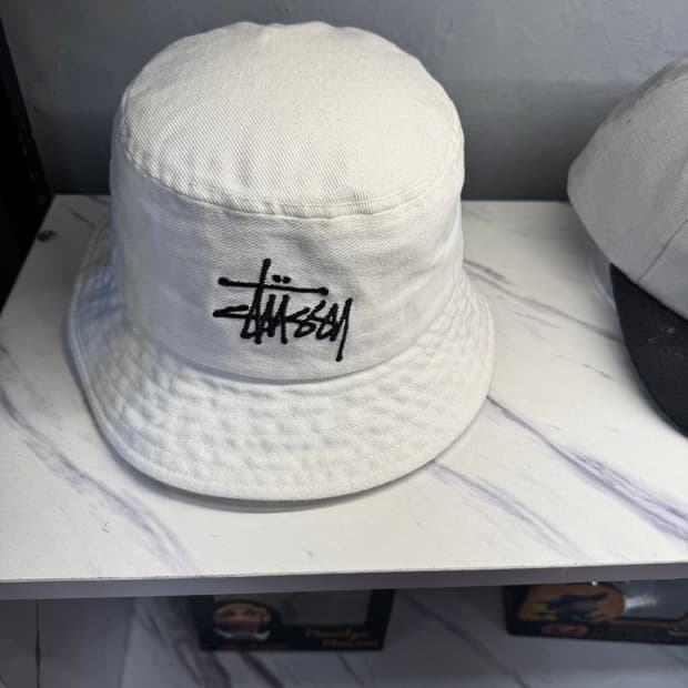Stussy Hat
