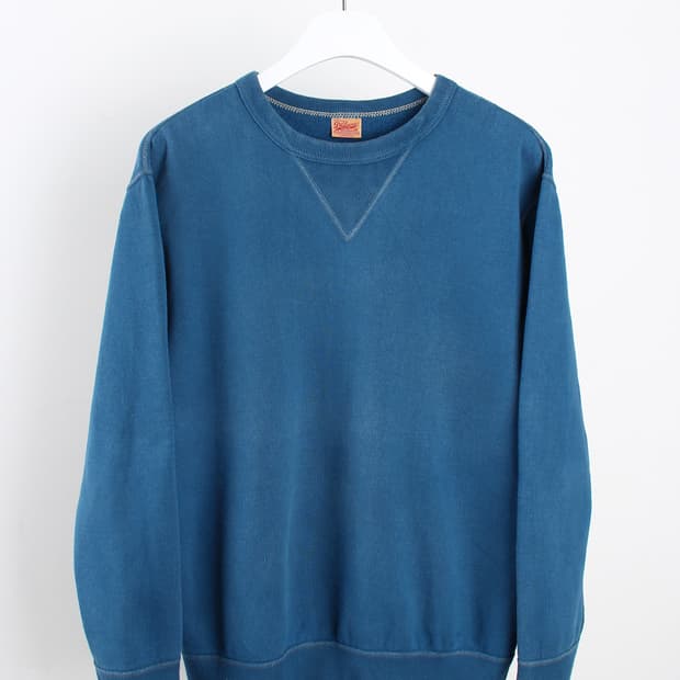 Deluxeware Sweatshirt