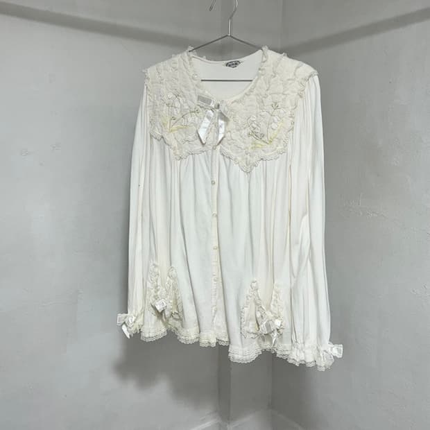 vtg top