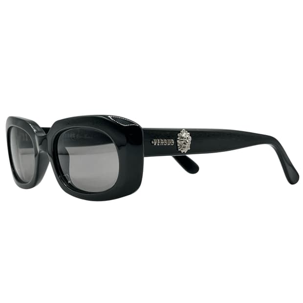 VERSUS 베르수스 선글라스