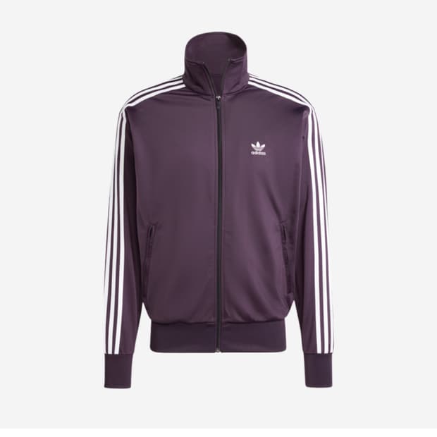 아디다스 파이어버드 오로라블랙 2xl