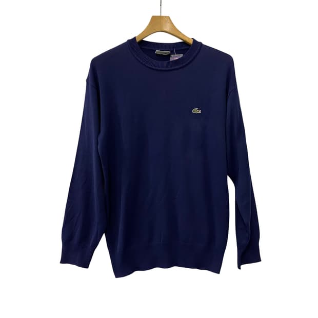 라코스테 니트(M)