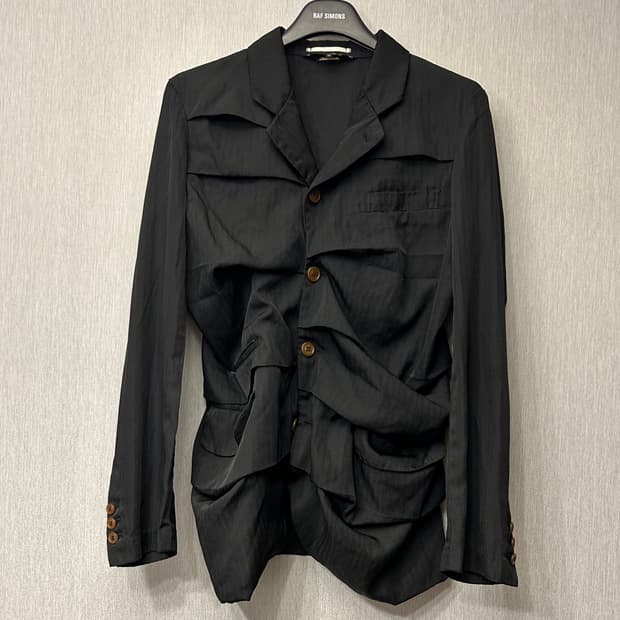 Comme des Garcons