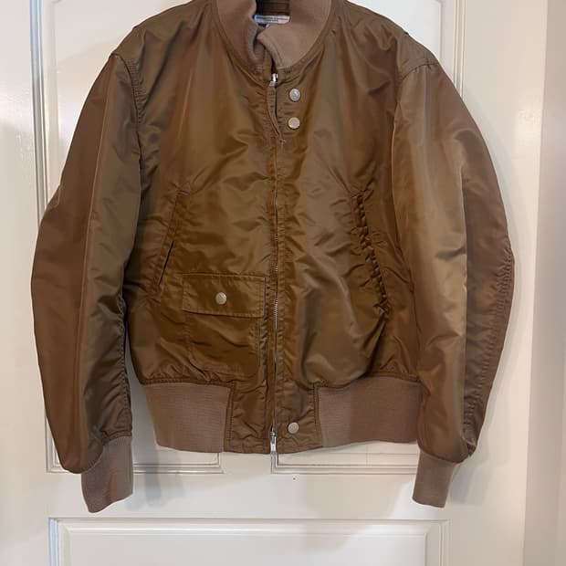 engineered garments 자켓 xs사이즈