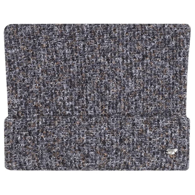 코이세이오 캣 비니 그레이