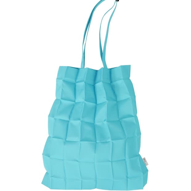 이세이미야케 me 숄더백