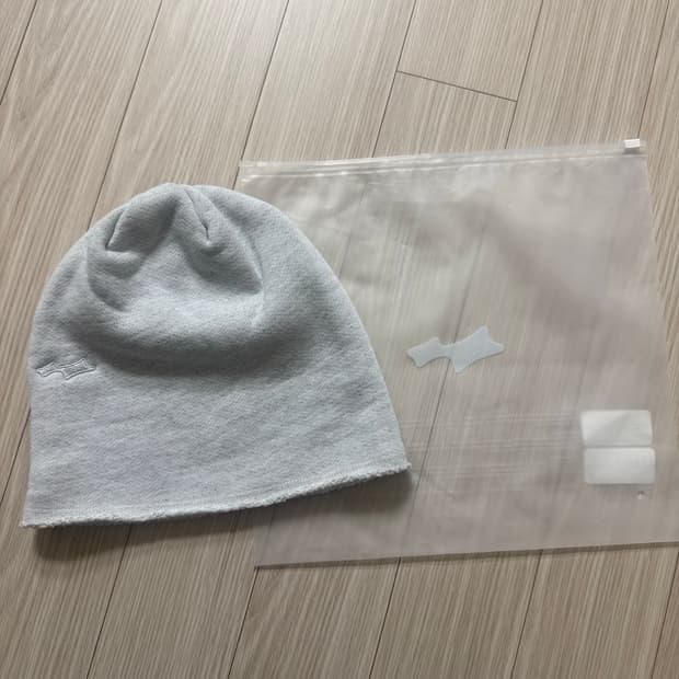 상품 이미지
