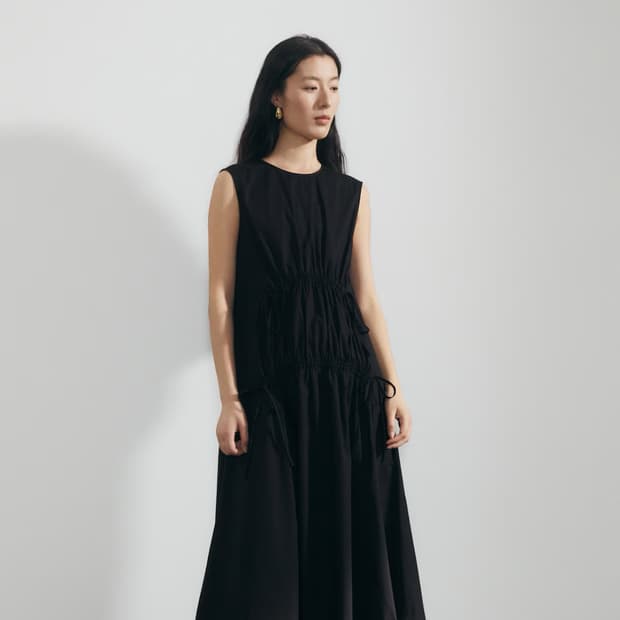 h&m 원피스 L사이즈