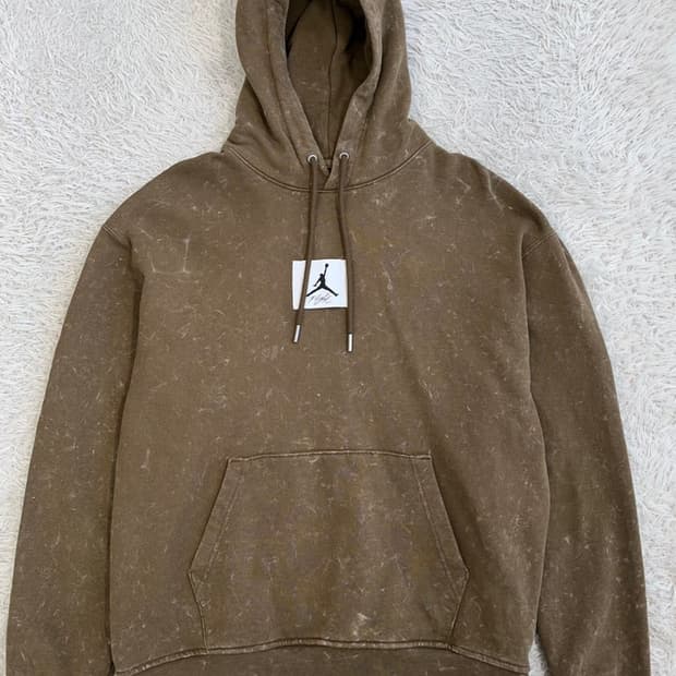 조던 후드티/#439