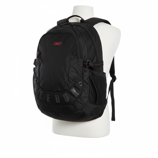 리복 90s 올드스쿨 백팩 가방