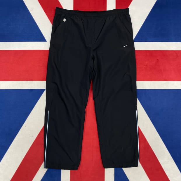 나이키 스트링팬츠 XXL