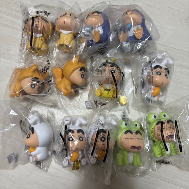 상품 이미지