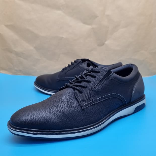 알도 남성더비슈즈265