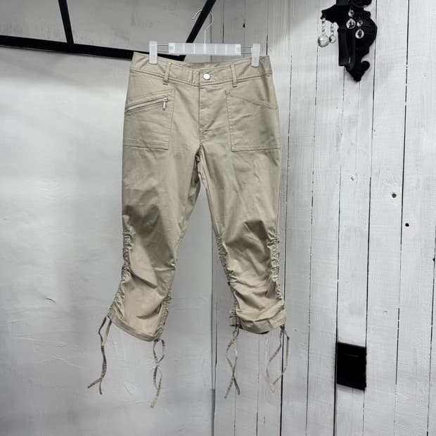 vtg pants