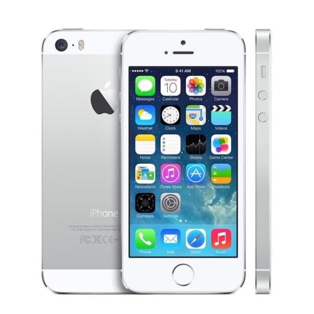 아이폰 5s 32기가 최저가 선착순 1명