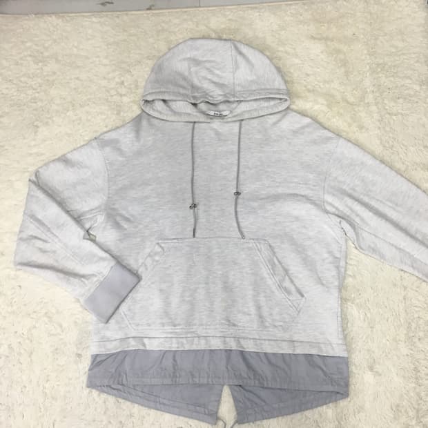 지오송지오 후드티 DD08