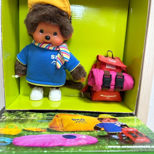 캠핑치치 새상품이예요 