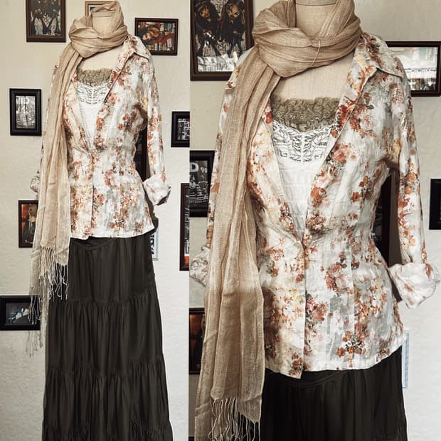 𝒻𝓁ℴ𝓌ℯ𝓇 𝒻𝒶𝒾𝓇𝓎 𝓈ℯ𝓉...