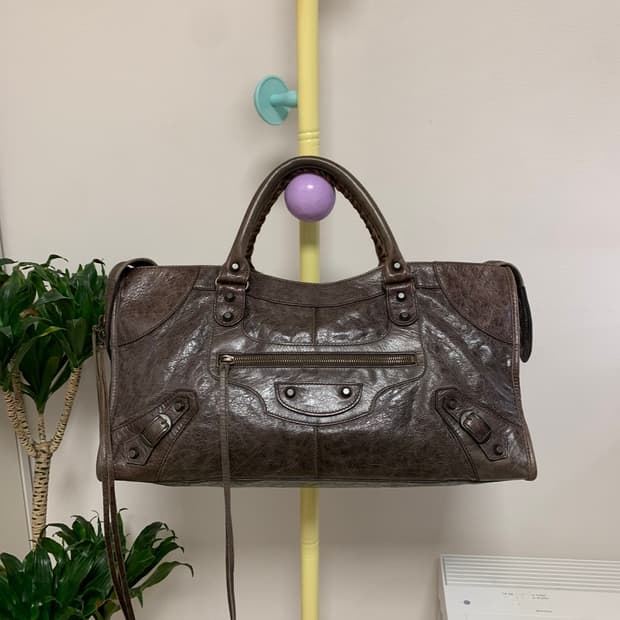 ㅡㅡㅡㅡㅡ예약중ㅡㅡㅡㅡㅡㅡ