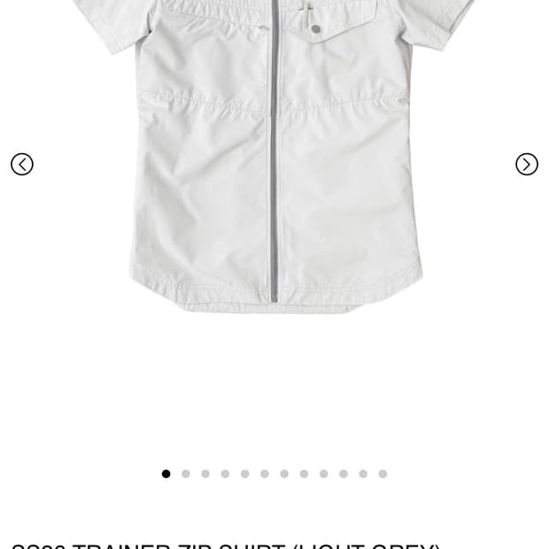 지초이 그레이-민트교환