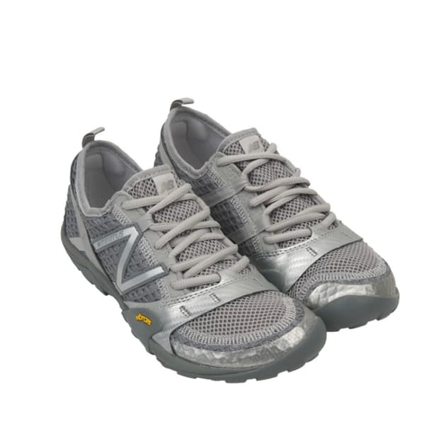 뉴발란스 미니머스 MT100 슬레이트 그레이 220