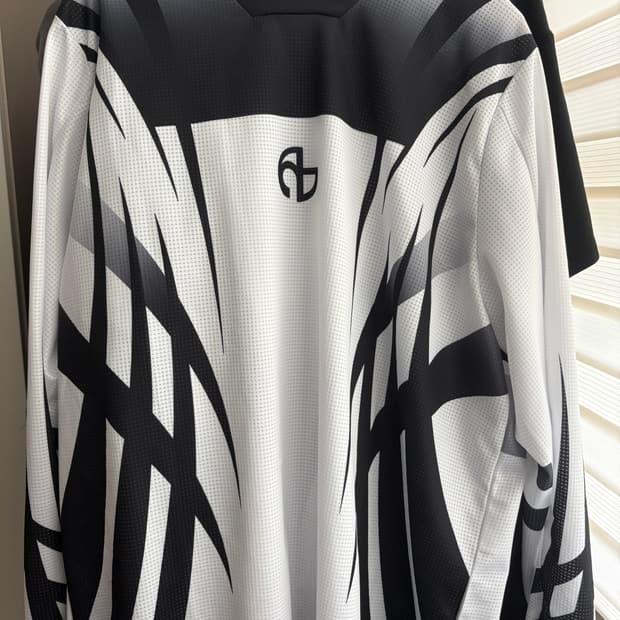 노메뉴얼 슬리브