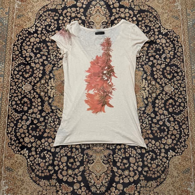 ifsixwasnine DIGO/HSV