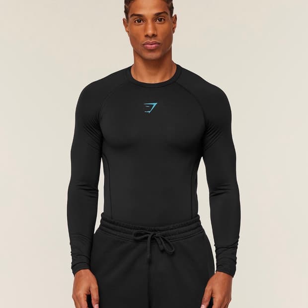 짐샤크 컴프레션 M