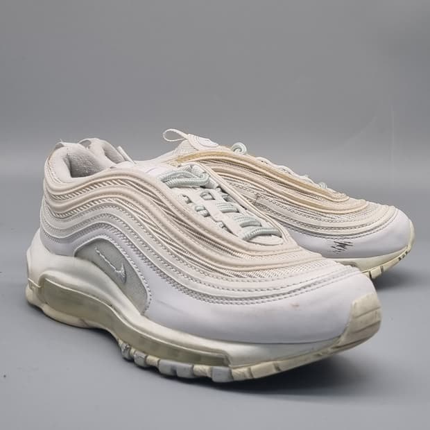 나이키 에어맥스97 여성운동화230 