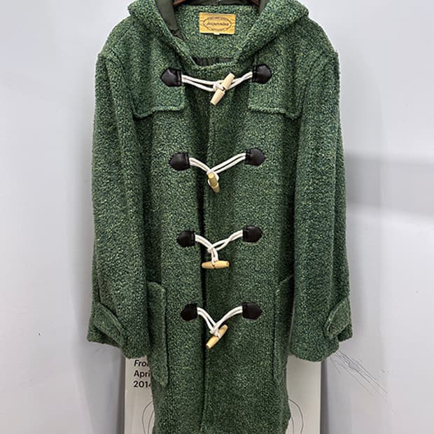 JASPEN MINX (men's M, women's XL)