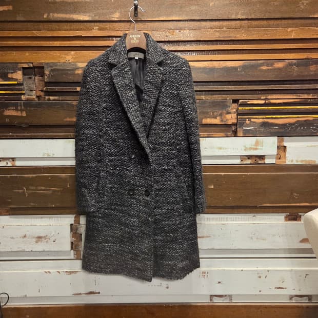 바네사브루노 니트코트