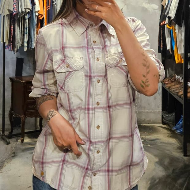 Carhartt