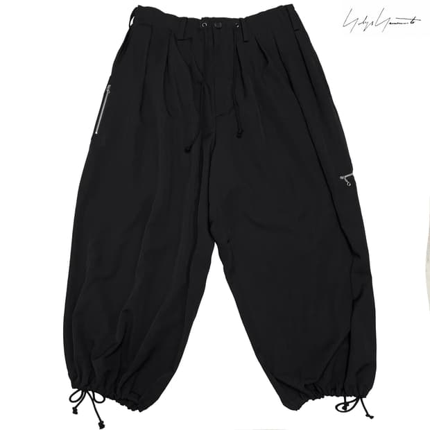  요지 야마모토 (S’YTE Yohji Yamamoto)