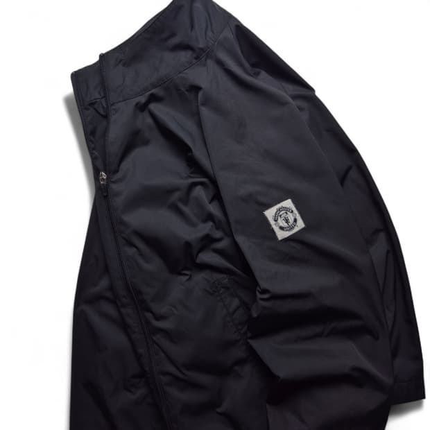 [S] 나이키 00s 맨체스터유나이티드 바람막이