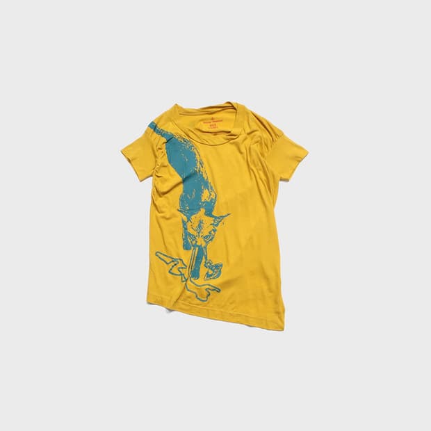 Vivienne Westwood