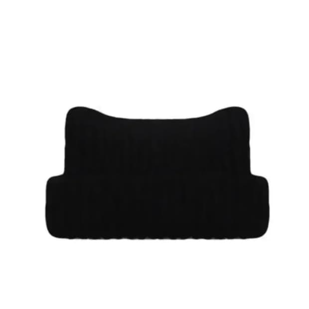 엑스오디너리 캣비니 (OS)