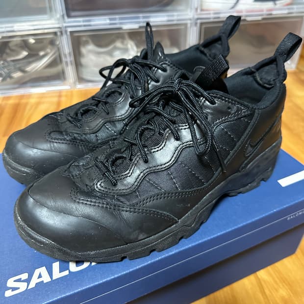 ACG air mada (280)