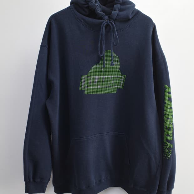 Xlarge