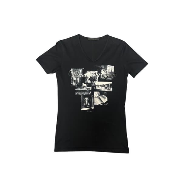 Gostar de fuga archive printing top