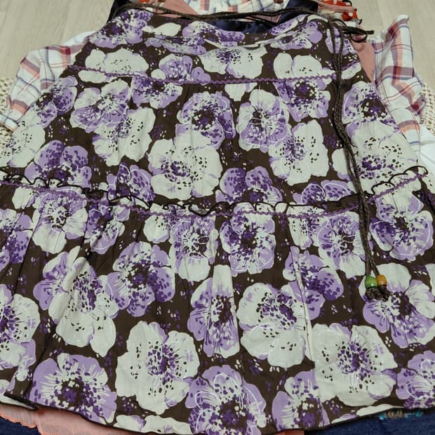 (5월 6일까지) 미리보기 훑기입니다! 2