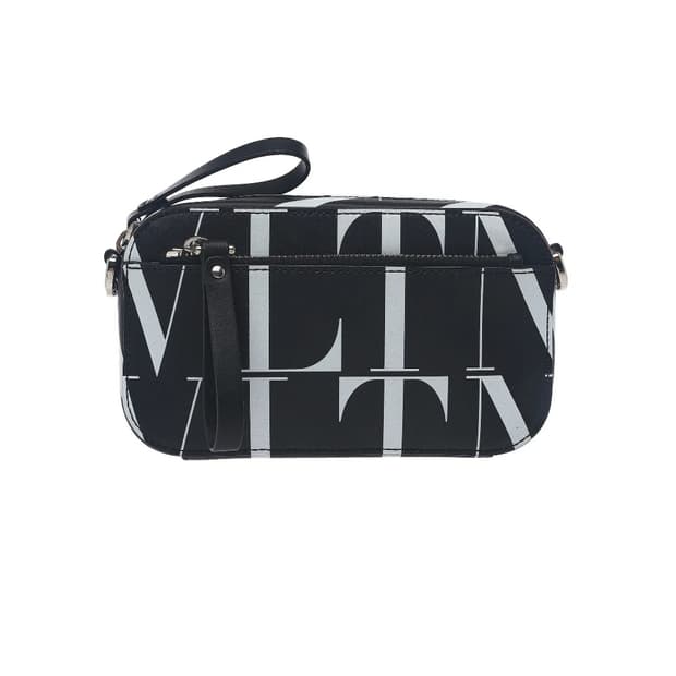 [S급] 발렌티노 가라바니 미니 크로스백 판매합니다!!!