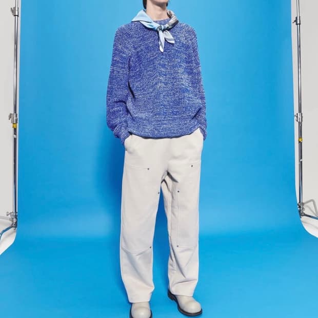 afterpray mmrb 콜라보 더비 275