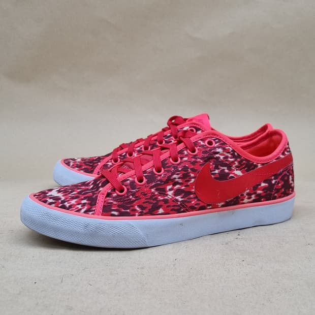 나이키 프리모코트 여성스니커즈235