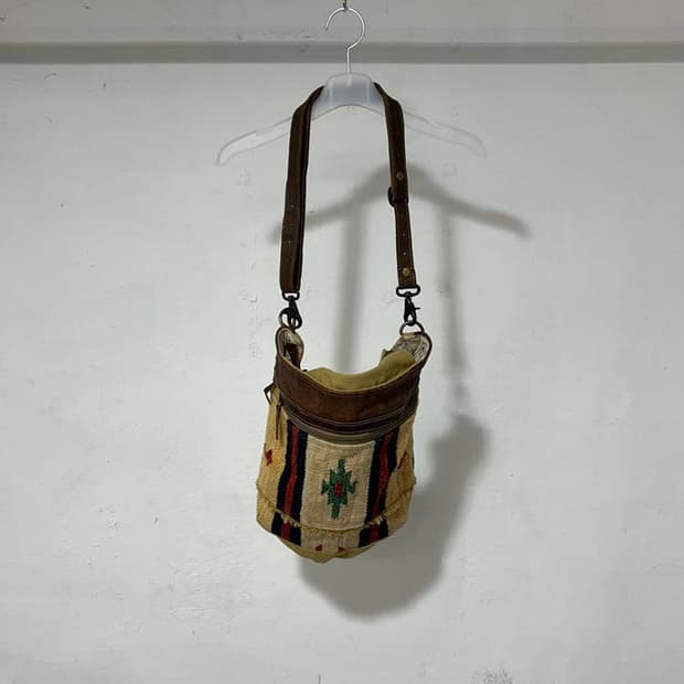 vtg bag