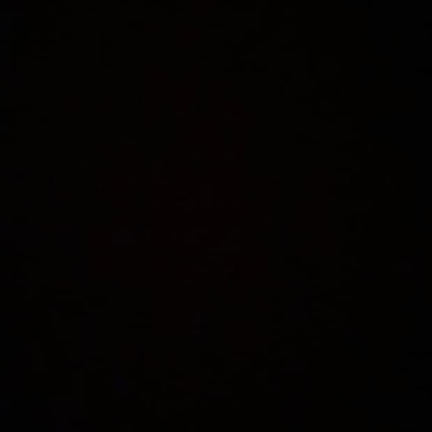 맨유 베컴 02-04 긴팔 유니폼 L